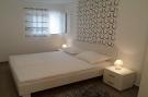 Holiday homeCroatia - Eastern Croatia: House Karlo Apartments - One-Bedroom Apartment wit