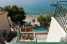 Holiday homeCroatia - Eastern Croatia: House Karlo Apartments - One-Bedroom Apartment wit  [10] 