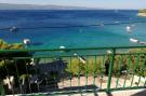 Holiday homeCroatia - Eastern Croatia: House Karlo Apartments - One-Bedroom Apartment wit