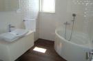 Holiday homeCroatia - Eastern Croatia: House Karlo Apartments - One-Bedroom Apartment wit