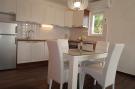 Holiday homeCroatia - Eastern Croatia: House Karlo Apartments - One-Bedroom Apartment wit