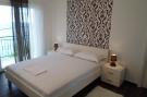 Holiday homeCroatia - : House Karlo Apartments - One-Bedroom Apartment wit