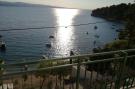 Holiday homeCroatia - Eastern Croatia: House Karlo Apartments - One-Bedroom Apartment wit