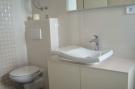 FerienhausKroatien - : House Karlo Apartments - One-Bedroom Apartment wit