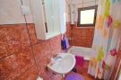 Holiday homeCroatia - Eastern Croatia: Apartments Filipović - One-Bedroom Apartment with 