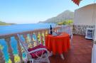 Holiday homeCroatia - Eastern Croatia: Apartments Filipović - Comfort One-Bedroom Apartme