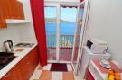 Holiday homeCroatia - Eastern Croatia: Apartments Filipović - Comfort One-Bedroom Apartme