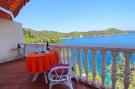 Holiday homeCroatia - Eastern Croatia: Apartments Filipović - Comfort One-Bedroom Apartme