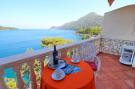 Holiday homeCroatia - Eastern Croatia: Apartments Filipović - Comfort One-Bedroom Apartme