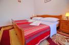 Holiday homeCroatia - Eastern Croatia: Apartments Filipović - Comfort One-Bedroom Apartme