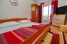 Holiday homeCroatia - Eastern Croatia: Apartments Filipović - Comfort One-Bedroom Apartme  [5] 