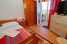 Holiday homeCroatia - Eastern Croatia: Apartments Filipović - Comfort One-Bedroom Apartme  [7] 