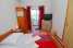 Holiday homeCroatia - Eastern Croatia: Apartments Filipović - Comfort One-Bedroom Apartme  [6] 