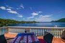 Holiday homeCroatia - Eastern Croatia: Apartments Filipović - One Bedroom Apartment with 