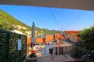 Holiday homeCroatia - Eastern Croatia: Apartment Mambo , Mljet - Duplex Apartment with Te