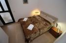 Holiday homeCroatia - Eastern Croatia: Apartment Mambo , Mljet - Duplex Apartment with Te