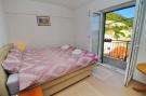 Holiday homeCroatia - Eastern Croatia: Apartment Mambo , Mljet - Duplex Apartment with Te