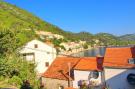 Holiday homeCroatia - Eastern Croatia: Apartment Mambo , Mljet - Duplex Apartment with Te