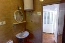 Holiday homeCroatia - Eastern Croatia: Apartments Vinko Mljet- One-Bedroom Apartment with