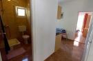 Holiday homeCroatia - Eastern Croatia: Apartments Vinko Mljet- One-Bedroom Apartment with