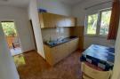 FerienhausKroatien - : Apartments Vinko Mljet- One-Bedroom Apartment with