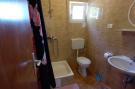 FerienhausKroatien - : Apartments Vinko Mljet- One-Bedroom Apartment with