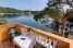 FerienhausKroatien - : Apartments Vinko Mljet- One-Bedroom Apartment with  [13] 