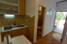 Holiday homeCroatia - Eastern Croatia: Apartments Vinko Mljet- One-Bedroom Apartment with