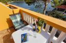 FerienhausKroatien - : Apartments Vinko Mljet- One-Bedroom Apartment with