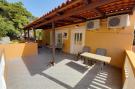 FerienhausKroatien - : Apartments Vinko Mljet- One-Bedroom Apartment with