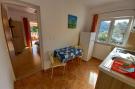 Holiday homeCroatia - Eastern Croatia: Apartments Vinko Mljet- One-Bedroom Apartment with