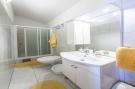 Holiday homeCroatia - Eastern Croatia: Apartments Magdalena - Bungalow with terrace (A1)