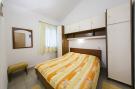 Holiday homeCroatia - Eastern Croatia: Apartments Magdalena - Bungalow with terrace (A1)