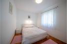 FerienhausKroatien - : Apartments Magdalena - Standard Apartment with Ter