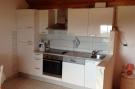 Holiday homeCroatia - Eastern Croatia: Holiday Home Oliva - Holiday House with Terrace an