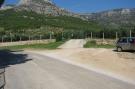 Holiday homeCroatia - Eastern Croatia: Holiday Home Oliva - Holiday House with Terrace an