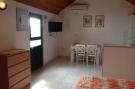 Holiday homeCroatia - Eastern Croatia: Holiday Home Oliva - Holiday House with Terrace an