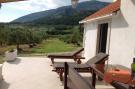 Holiday homeCroatia - : Holiday Home Oliva - Holiday House with Terrace an