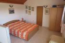 Holiday homeCroatia - Eastern Croatia: Holiday Home Oliva - Holiday House with Terrace an