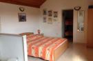 Holiday homeCroatia - Eastern Croatia: Holiday Home Oliva - Holiday House with Terrace an