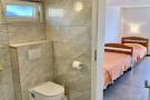 Holiday homeCroatia - Eastern Croatia: Holiday Home Oliva - Holiday House with Terrace an