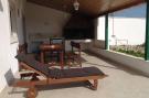 Holiday homeCroatia - Eastern Croatia: Holiday Home Oliva - Holiday House with Terrace an