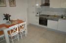 Holiday homeCroatia - : Holiday Home Oliva - Holiday House with Terrace an