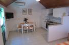 Holiday homeCroatia - Eastern Croatia: Holiday Home Oliva - Holiday House with Terrace an