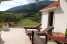 Holiday homeCroatia - Eastern Croatia: Holiday Home Oliva - Holiday House with Terrace an  [1] 