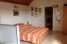 Holiday homeCroatia - Eastern Croatia: Holiday Home Oliva - Holiday House with Terrace an  [9] 