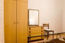 FerienhausKroatien - : Guest House Kiko - Budget Double Room -  No.1