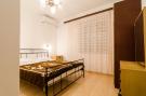 FerienhausKroatien - : Guest House Kiko - Budget Double Room -  No.1