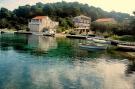 Holiday homeCroatia - Eastern Croatia: Guest House Kiko - Budget Double Room -  No.1