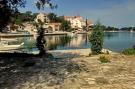 Holiday homeCroatia - Eastern Croatia: Guest House Kiko - Budget Double Room -  No.1